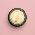 Bramley Cloudberry Balancing Face Cream