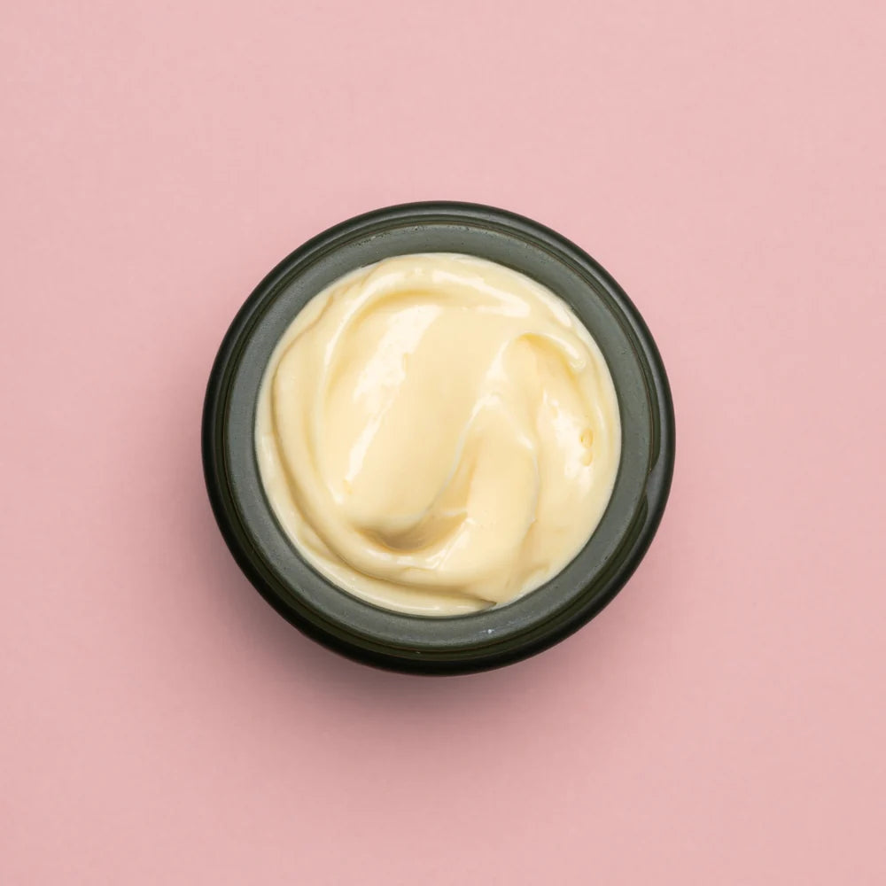 Bramley Cloudberry Balancing Face Cream