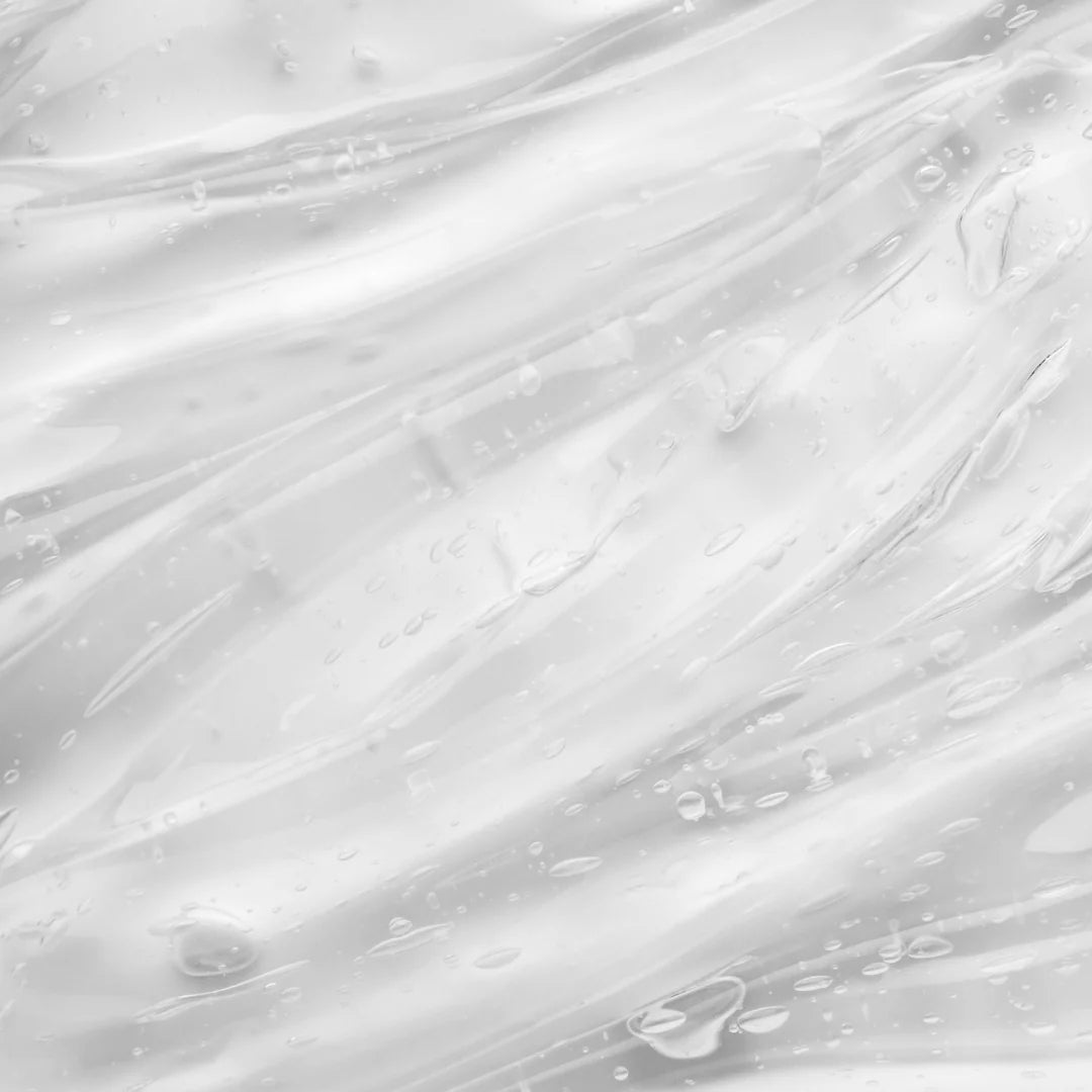 Daimon Barber Original Pomade