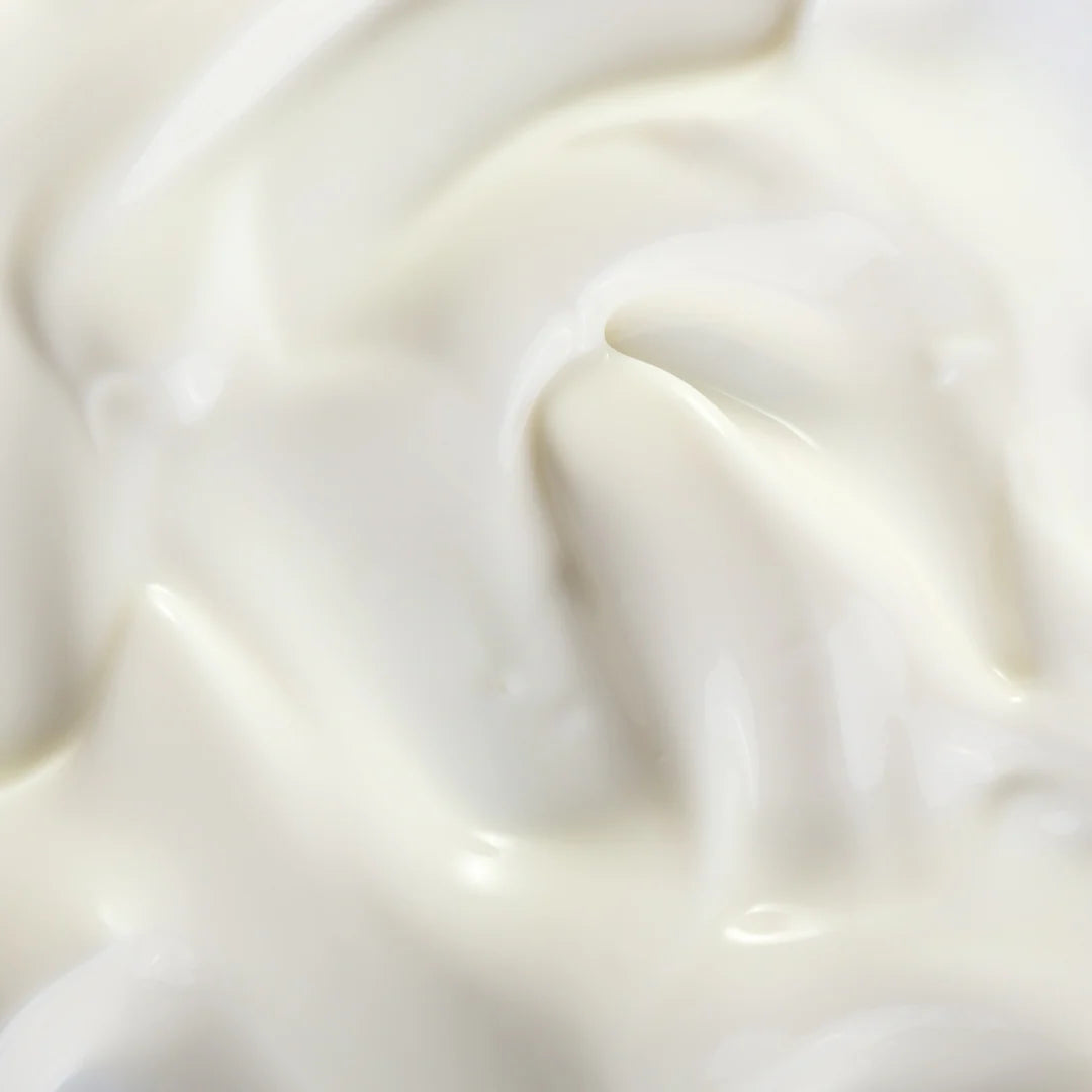 Daimon Barber Exfoliating Cleanser