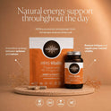 Hifas da Terra HIFAS-Vitality