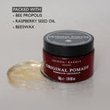 Daimon Barber Original Pomade