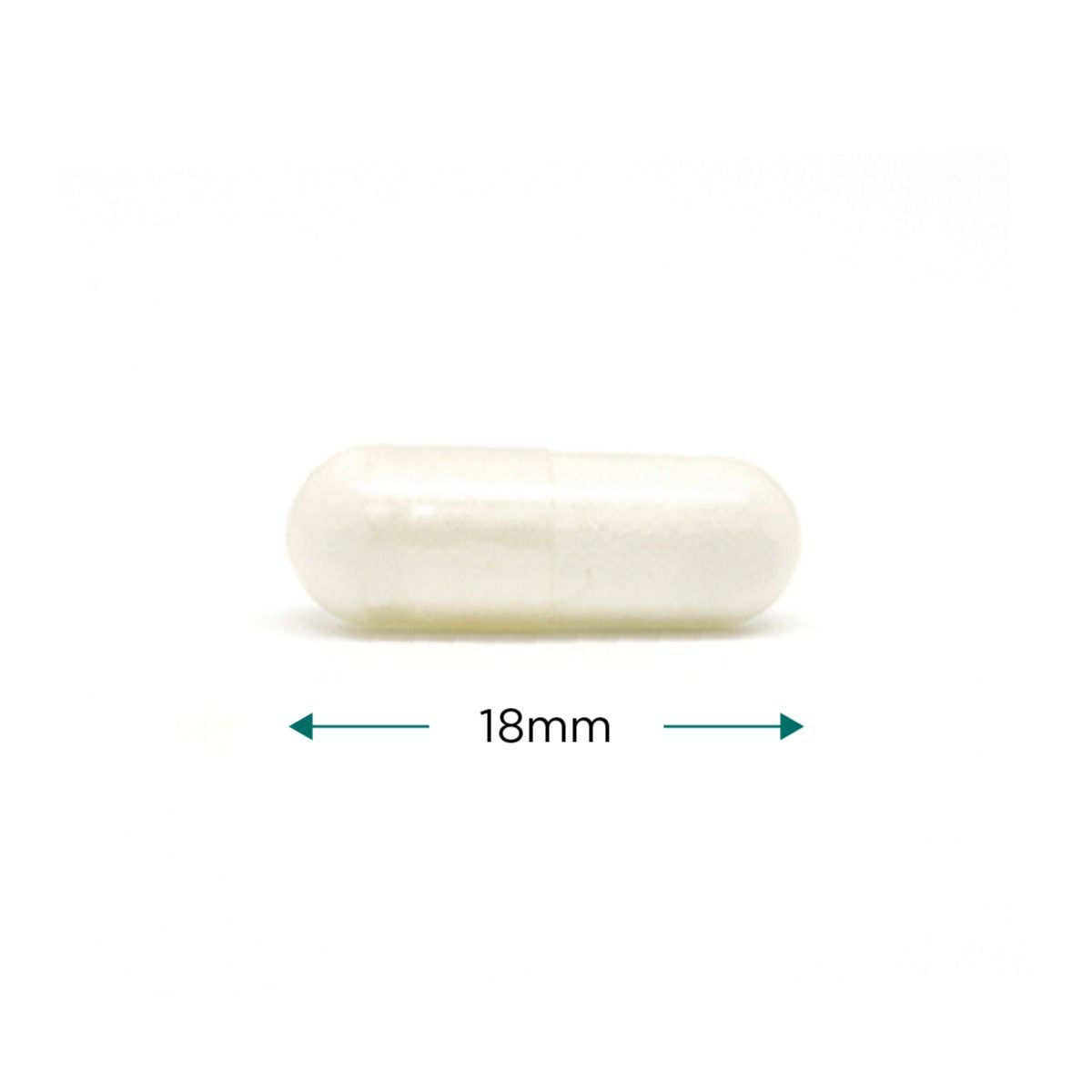 Cytoplan Vitamin D3 & K2