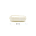 Cytoplan Nicotinamide Riboside