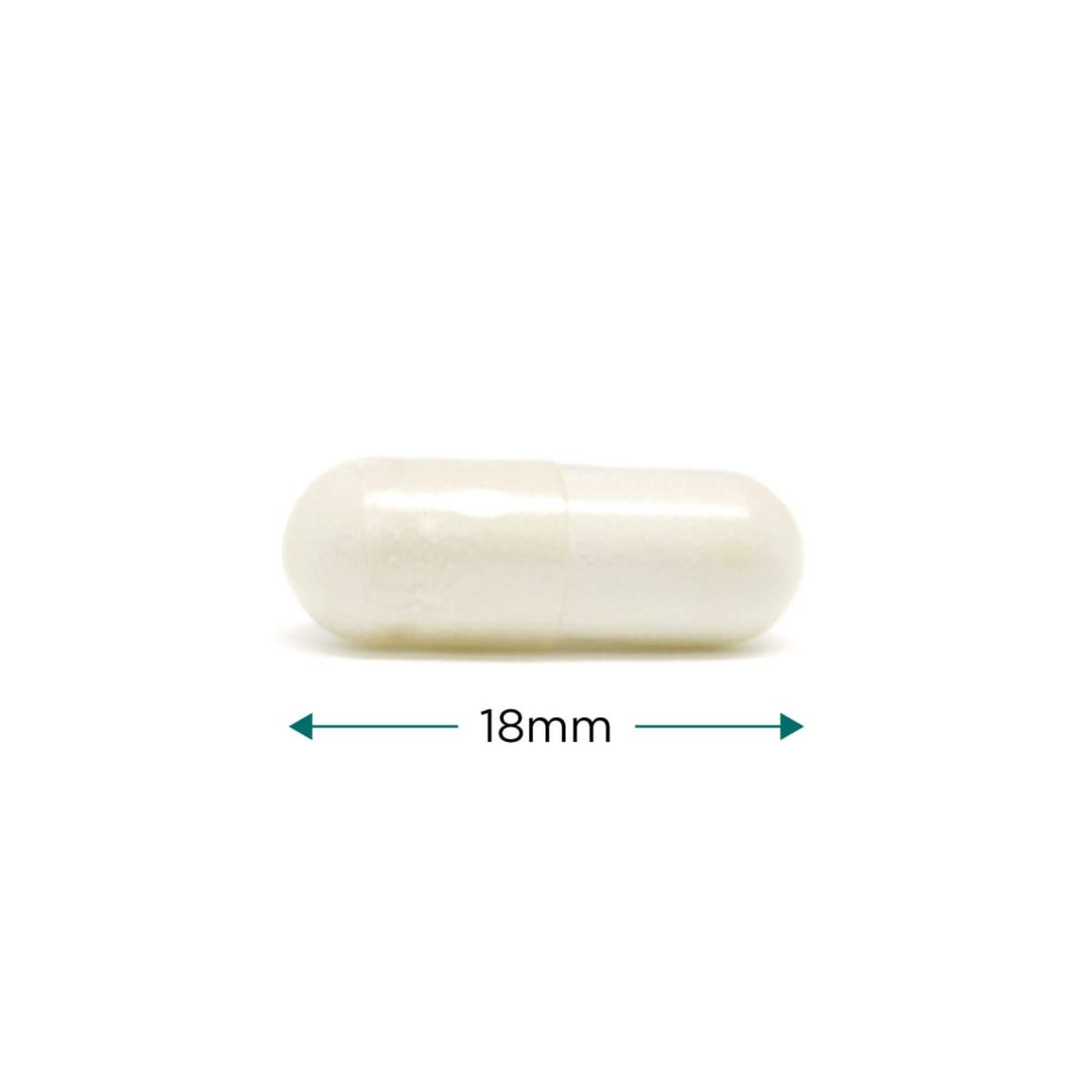 Cytoplan Nicotinamide Riboside