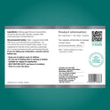 Cytoplan Nicotinamide Riboside