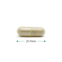Cytoplan Organic Bacopa Monnieri