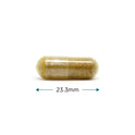 Cytoplan Cell-Active Glutathione