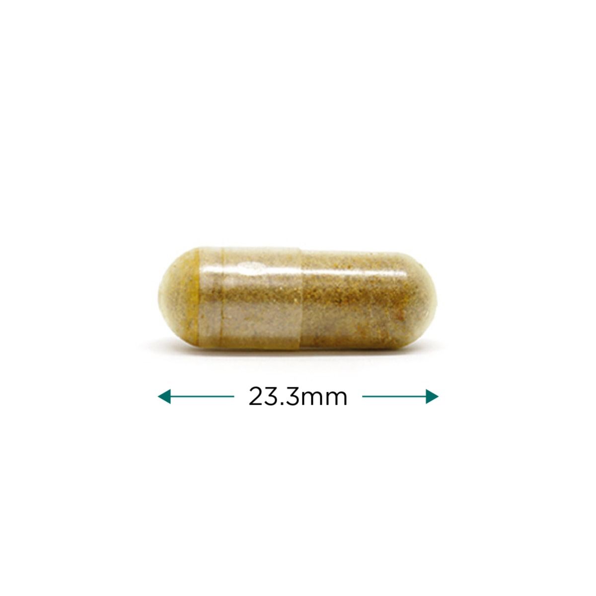 Cytoplan Cell-Active Glutathione