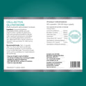 Cytoplan Cell-Active Glutathione