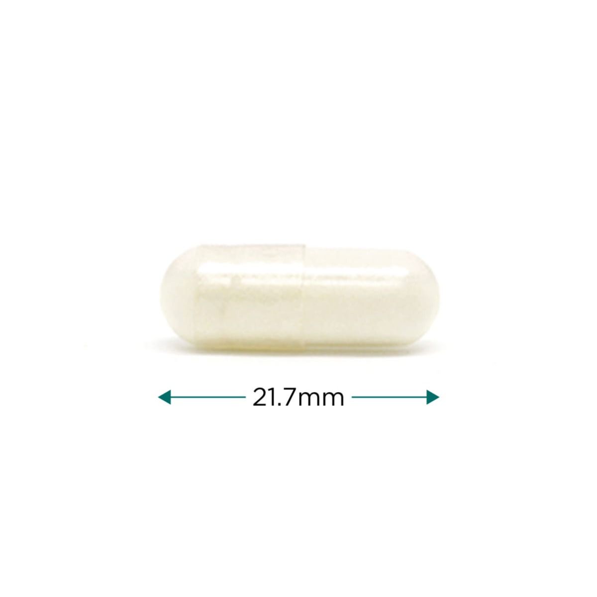 Cytoplan Vitamin A Retinol