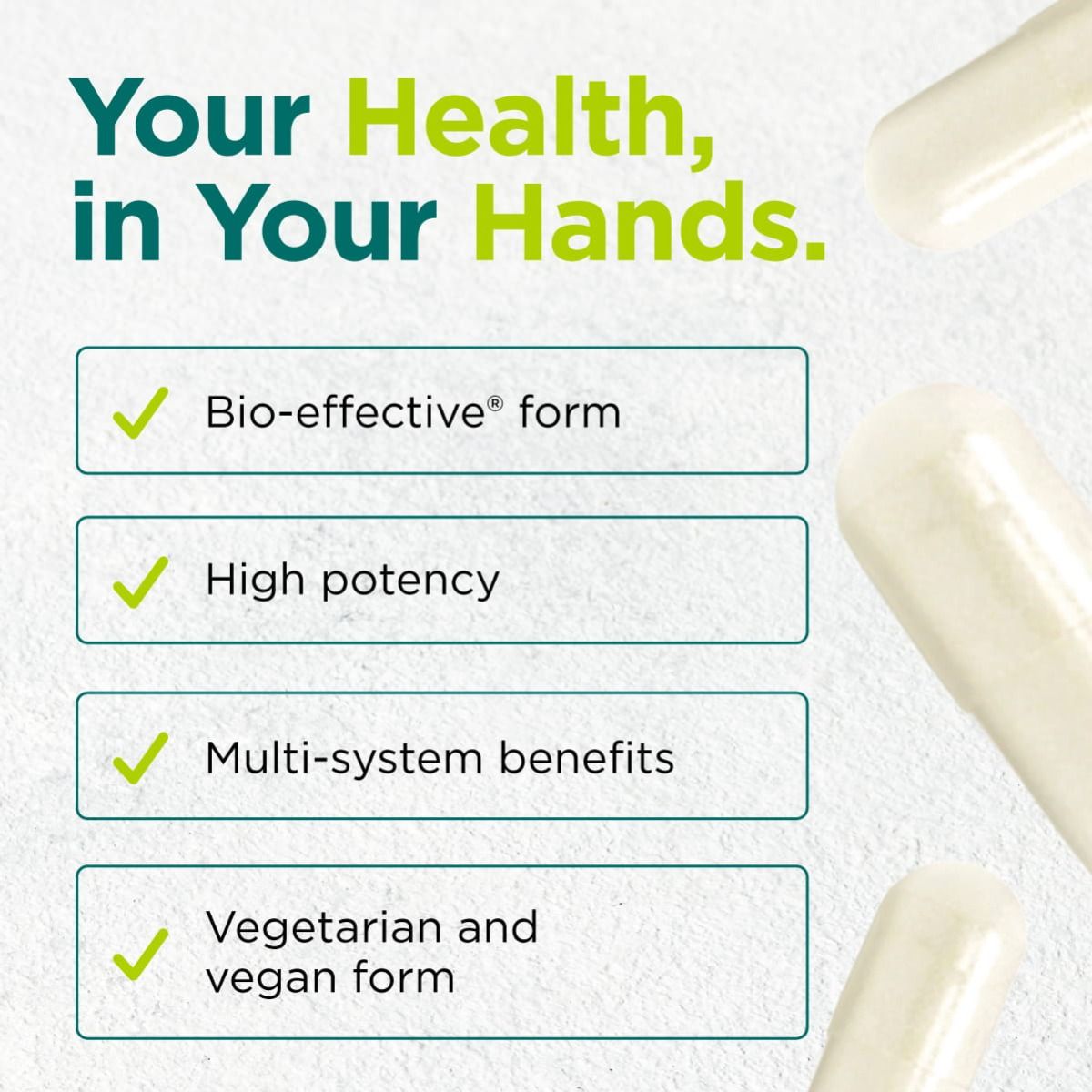 Cytoplan Vitamin A Retinol