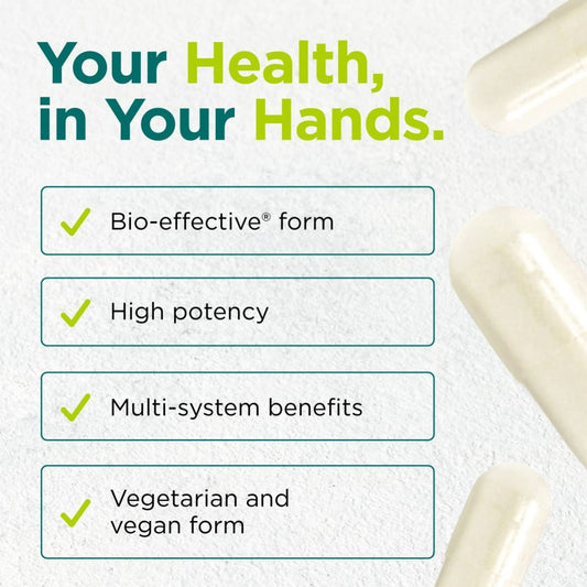 Cytoplan Vitamin A Retinol