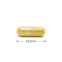 Cytoplan CoQ10 Multi
