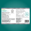 Cytoplan Organic Elderberry & Vitamin C