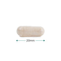 Cytoplan Magtein® Magnesium L-Threonate