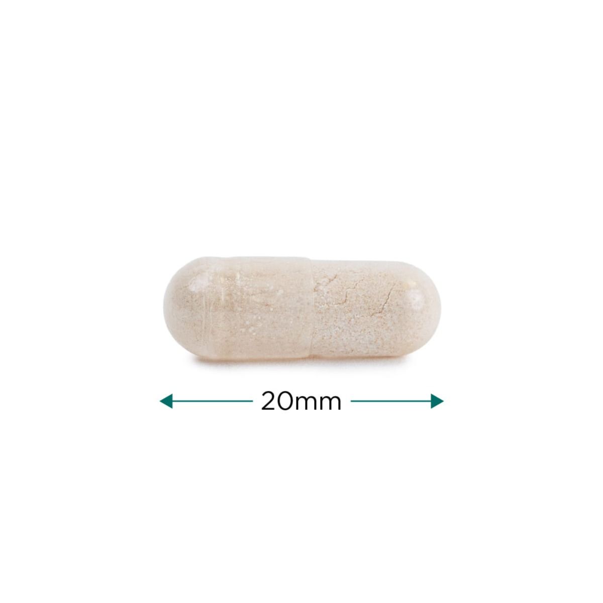 Cytoplan Magtein® Magnesium L-Threonate