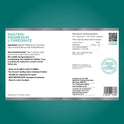 Cytoplan Magtein® Magnesium L-Threonate