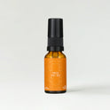 Ancient + Brave True Vitamin D3+K2