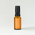 Ancient + Brave True Vitamin D3+K2