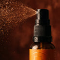 Ancient + Brave True Vitamin D3+K2