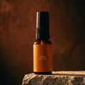 Ancient + Brave True Vitamin D3+K2