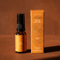 Ancient + Brave True Vitamin D3+K2