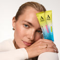 Absolute Collagen Exclusive Hydrate2Glow Bundle