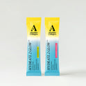 Absolute Collagen Exclusive Hydrate2Glow Bundle