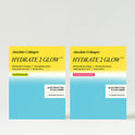 Absolute Collagen Exclusive Hydrate2Glow Bundle