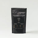 Ape Nutrition Grass-Fed Colostrum
