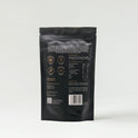 Ape Nutrition Grass-Fed Colostrum