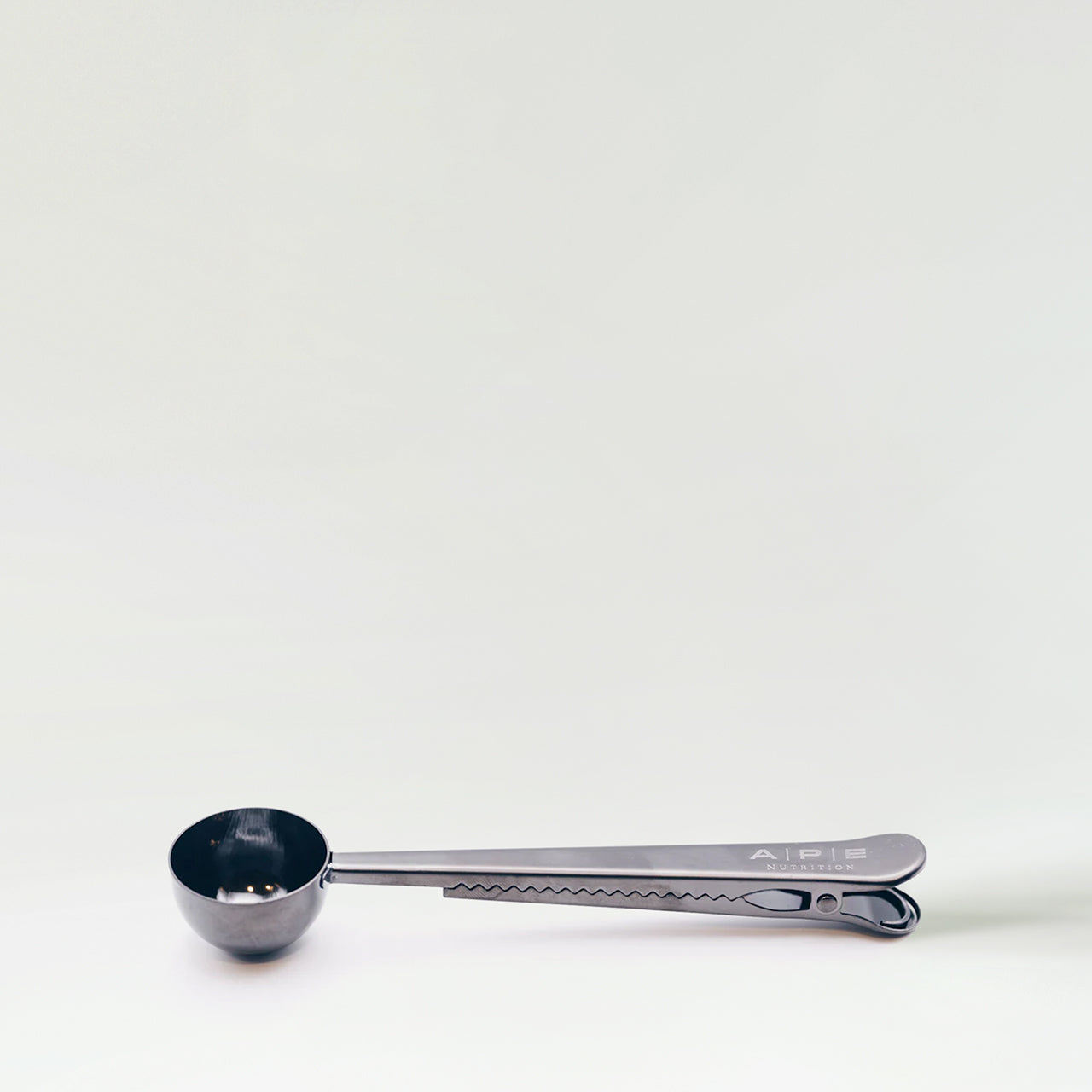 Ape Nutrition Scoop