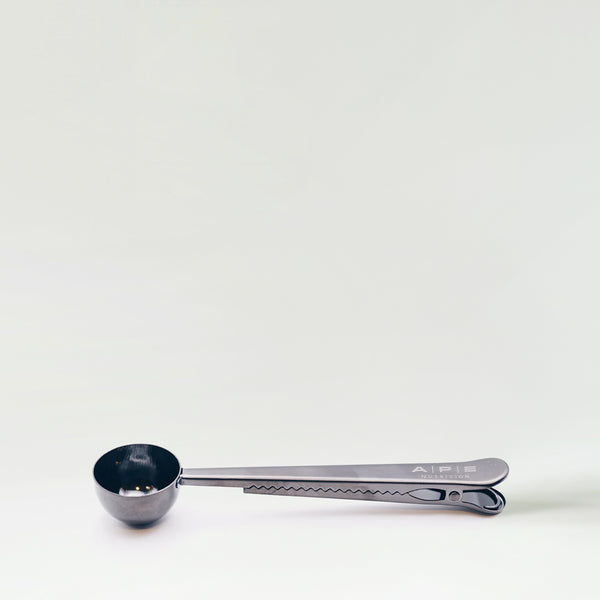 Ape Nutrition Scoop