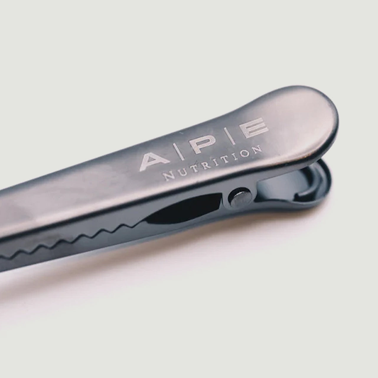 Ape Nutrition Scoop