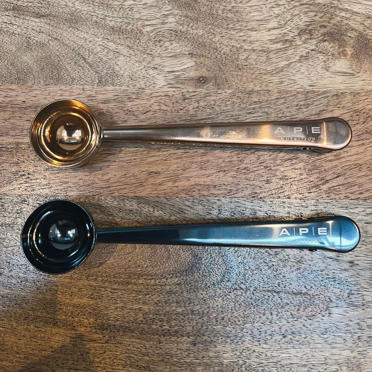 Ape Nutrition Scoop
