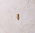 Higher Nature Ashwagandha & Rhodiola Complex