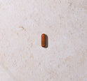 Higher Nature Astaxanthin & Blackcurrant