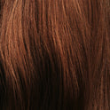 Absolute Collagen Hair Pro Liquid Collagen Supplement