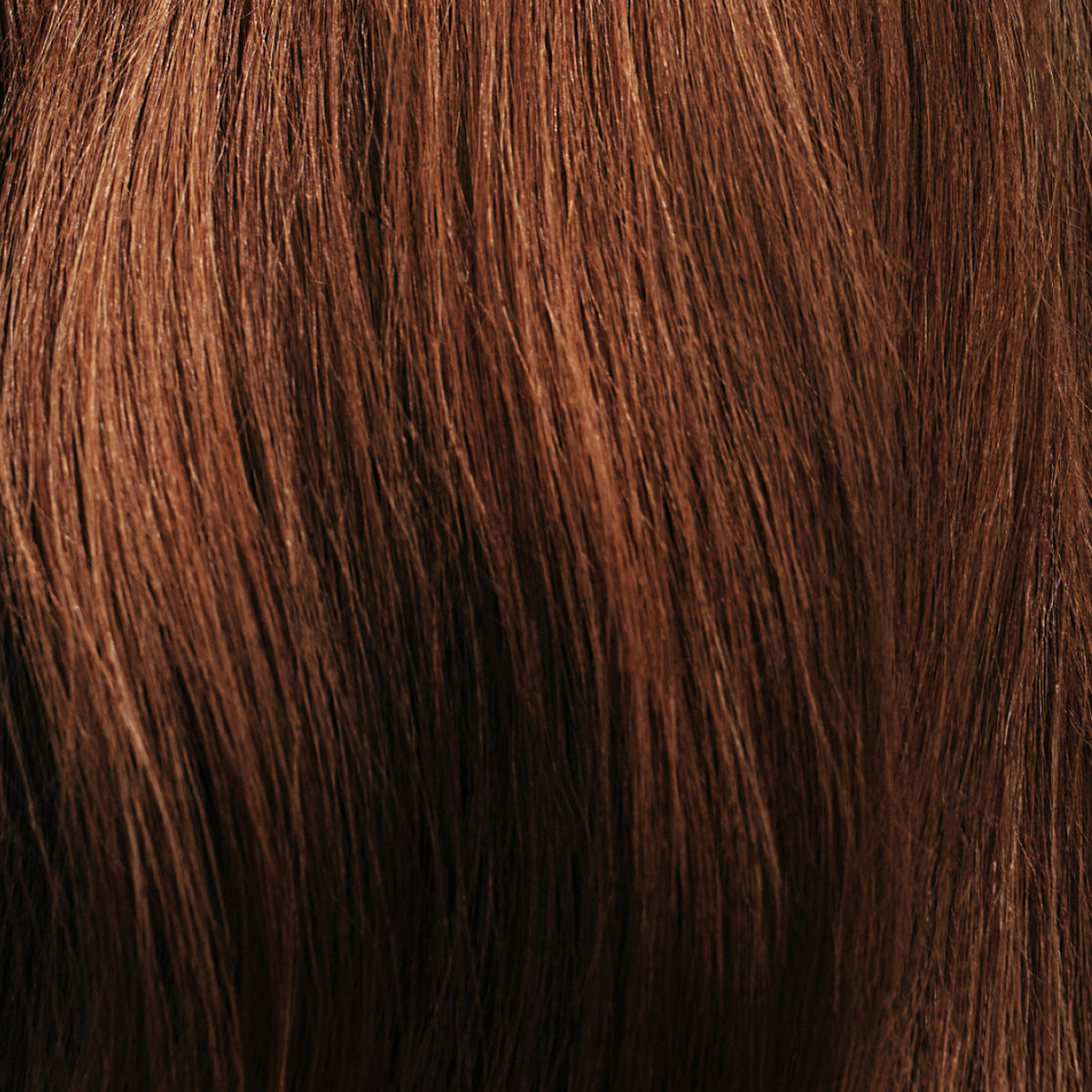 Absolute Collagen Hair Pro Liquid Collagen Supplement