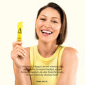 Absolute Collagen The Original Marine Collagen Liquid Drink