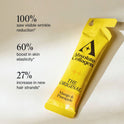 Absolute Collagen The Original Marine Collagen Liquid Drink