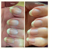 Absolute Collagen The Original Marine Collagen Liquid Drink