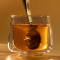 Absolute Collagen The Original Marine Collagen Powder Sachets