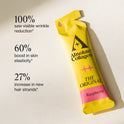 Absolute Collagen The Original Marine Collagen Liquid Drink