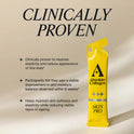 Absolute Collagen Skin Pro Liquid Collagen Supplement