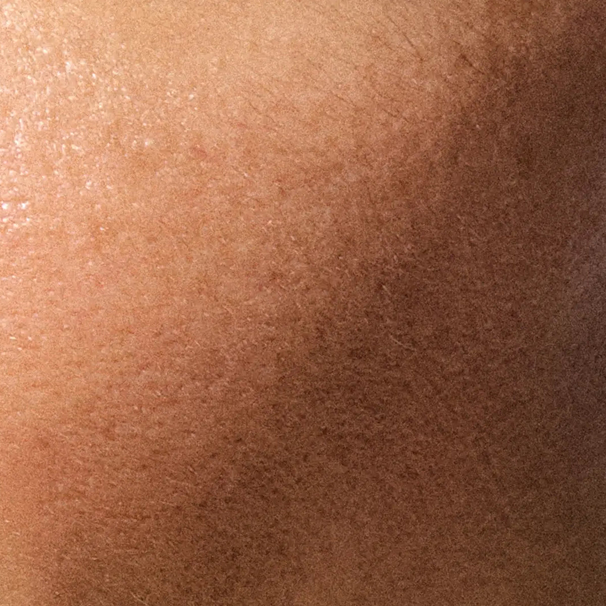 Absolute Collagen Skin Pro Liquid Collagen Supplement