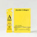 Absolute Collagen Skin Pro Liquid Collagen Supplement