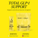Absolute Collagen Sculpt Pro Powder Supplement