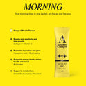 Absolute Collagen Sculpt Pro Powder Supplement